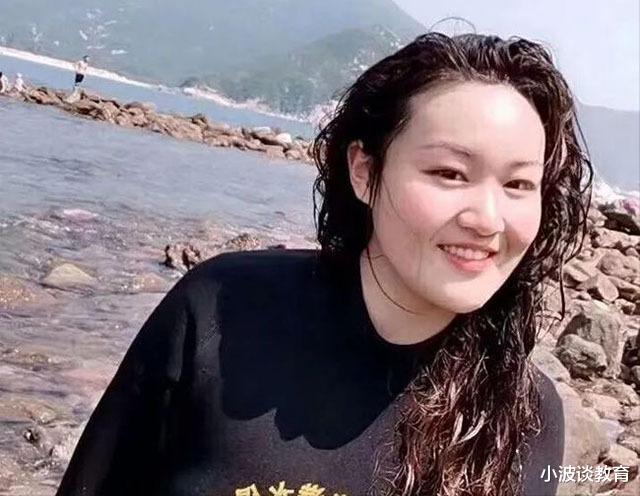 湖北晨跑女孩为何会死亡?父母并未作出回应,但事情可没这么简单