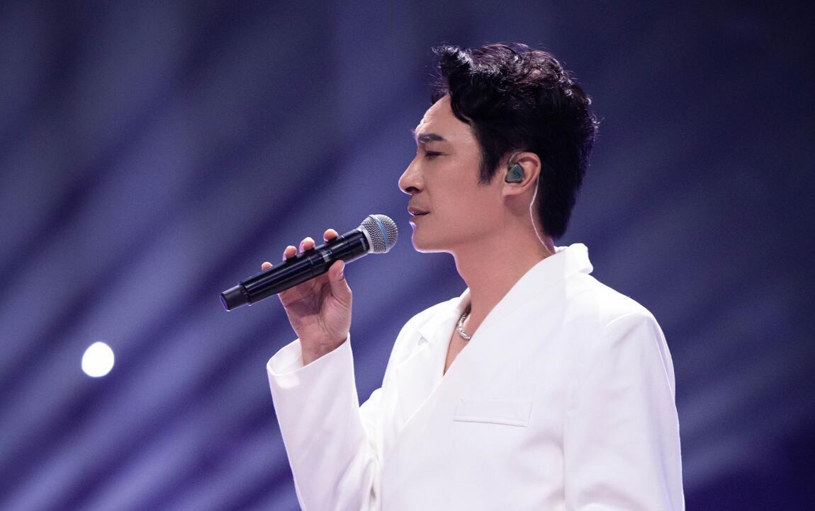 金星|《披哥》被吐槽的问题在《追光》出现，还好金星回归，不然被骂惨