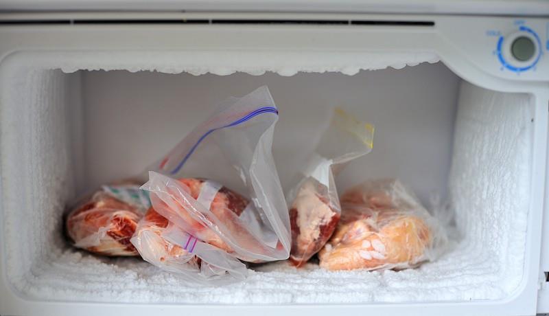 冰箱排水孔堵了,能疏通吗?有哪些方法?如何预防排水孔堵塞呢?