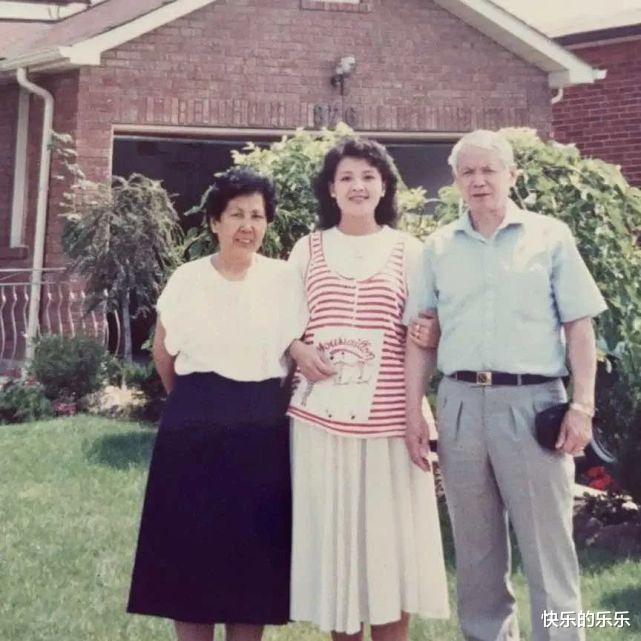 张兰|从身价25亿到“一无所有”，如今做直播带货，63岁张兰想从头再来