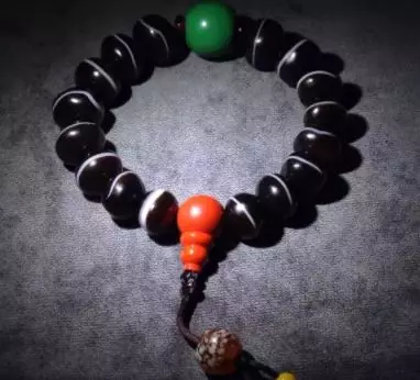 文玩|文玩人，总有一头图的！