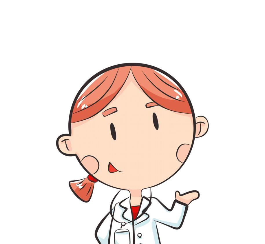 厨房危险，除了爆炸还有这些，看看你家中了几个？