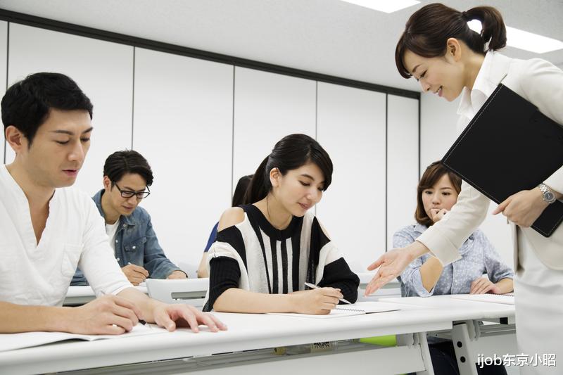 生肖|日本就职不得不看：企业说明会原来还有这么多门道？