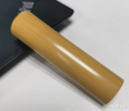 钱币|谁说文玩不能上油，这四种上油文玩，后期越变越红润