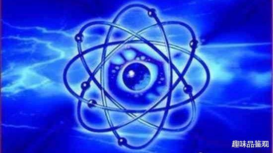 时间晶体 专家已制造出时间晶体!它可在两种状态间来回移动,而不消耗能量