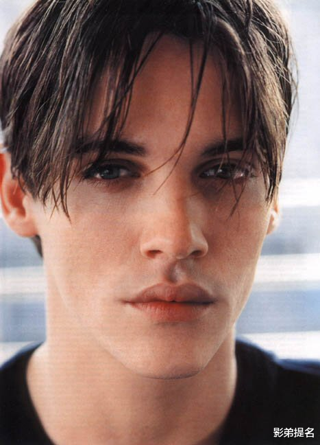 李沁|在亚洲成为一国之主的白人，赌王女儿主演好莱坞史诗电影