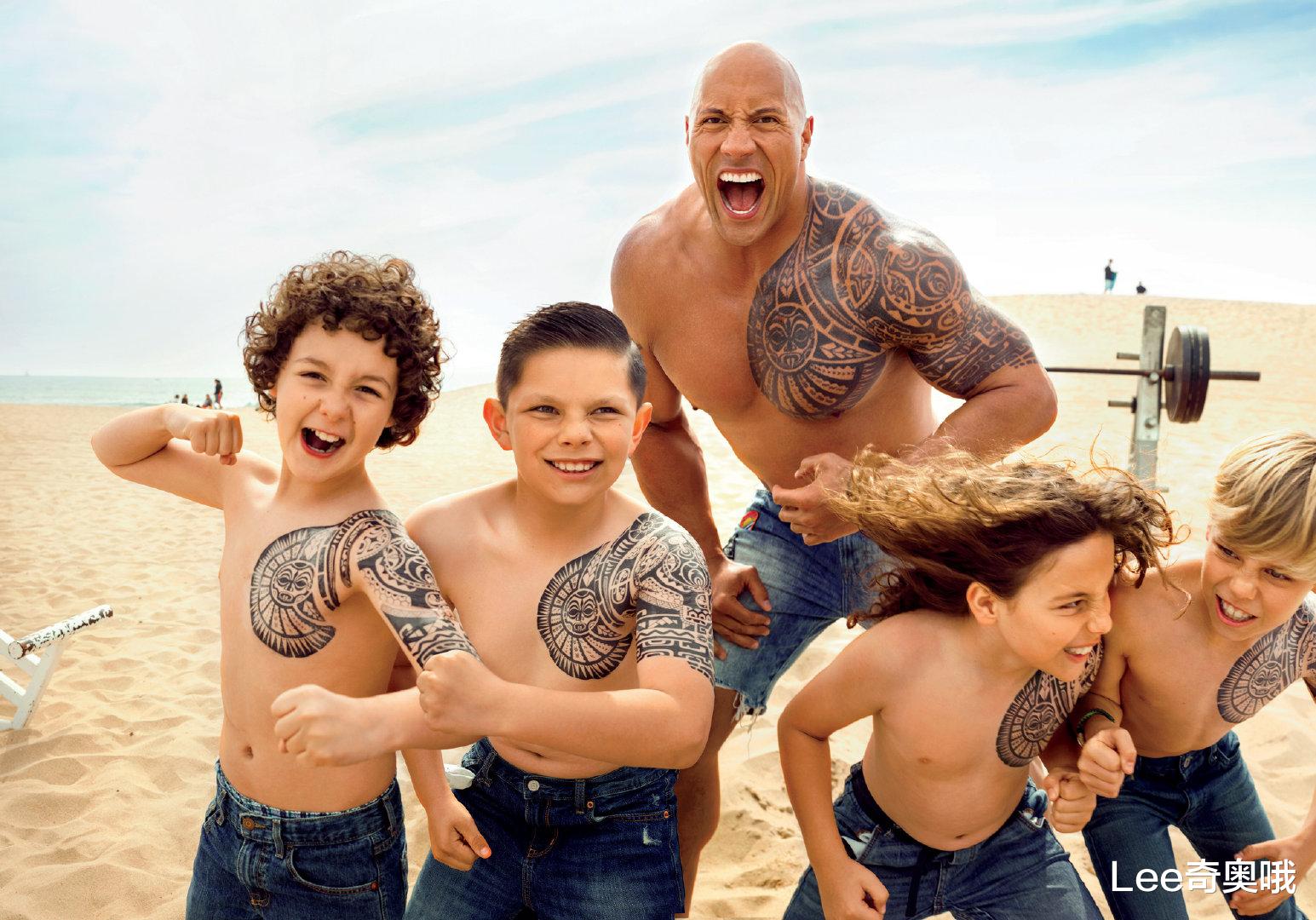 郑欣宜|好莱坞影星片酬排行榜 “007”丹尼尔·克雷格片酬破亿 排名首位