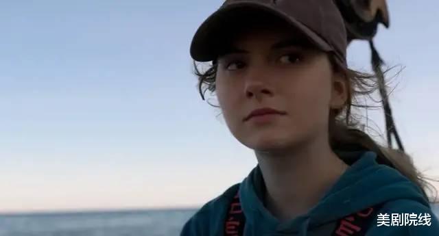 任嘉伦|苹果怒砸2500万的高分电影，人性到底有多伟大，爱就是最好的证明