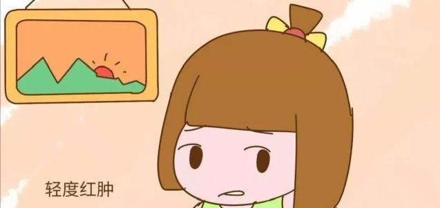 最佳视角|接种新冠疫苗后,为什么会有硬结?