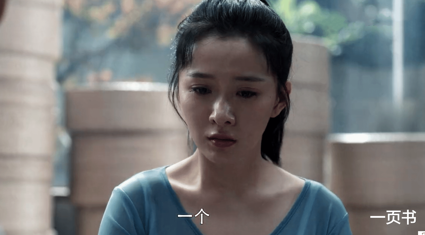 扫黑风暴|《扫黑风暴》高明远好心机，留着麦佳不是为享受，而是想贿赂王政