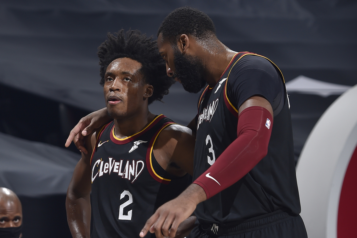 篮网队|犀利！篮网鹈鹕酝酿2换3交易，杜兰特发声支持欧文，湖人好消息