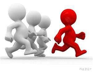 幣圈衛(wèi)道士 【重磅】鹽城警方破獲“99智能管家”信用卡代還案件！