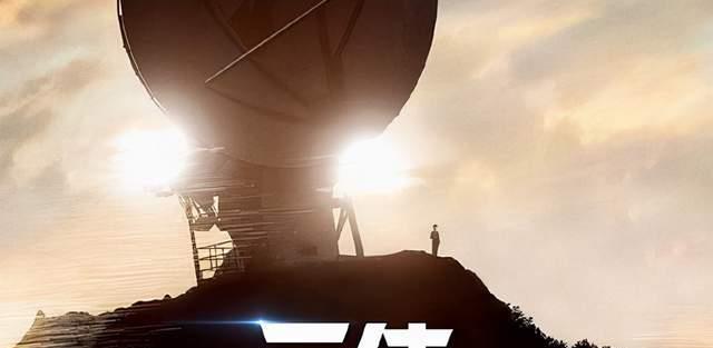 于和伟|2022年十部新剧，柳云龙新剧是大热门，但我更期待于和伟的科幻剧