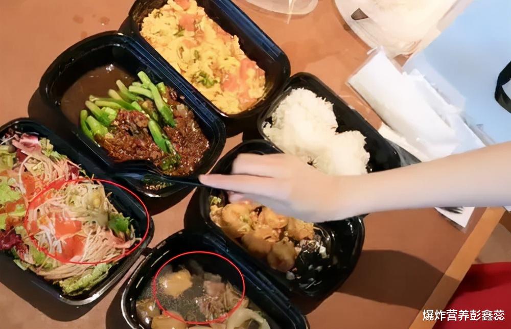 爆炸营养彭鑫蕊 百岁以上的老人每2天能吃一斤冰糖，如今五世同堂，怎么做到的？