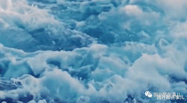  男子自称来自2714年，称外星人会降临地球