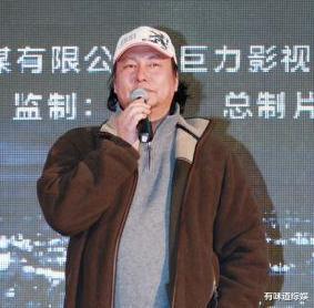 郑爽|被封杀7天后，郑爽背后6位金主曝光！冯小刚一句话扯下“遮羞布”