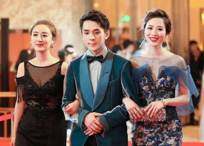 薇婭|薇婭一人頂《海賊王》高端懸賞，尾田格局還是小了，主播比海賊香