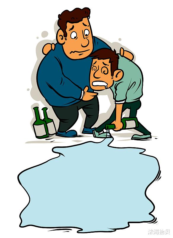 |租客因楼梯没有扶手摔倒坠亡，房东要担责吗？三个真实案例告诉你