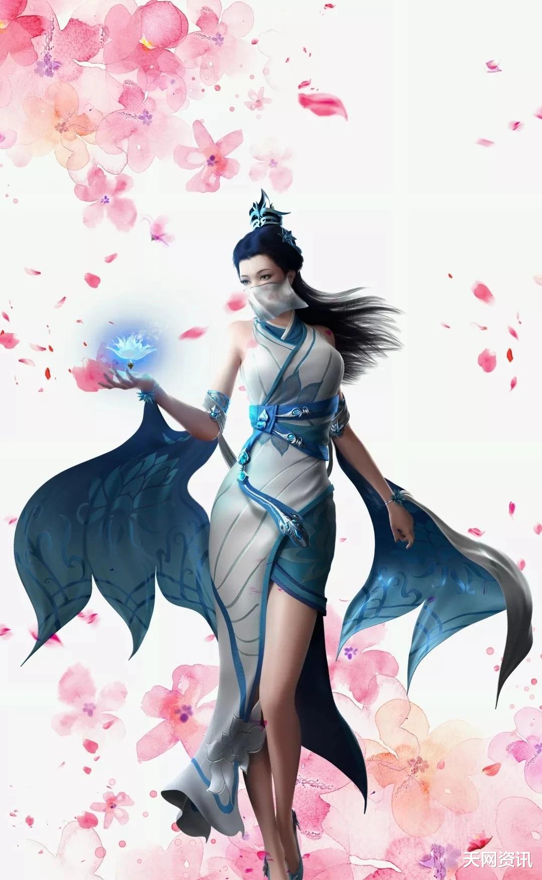 |盘点十五部小说改编的动漫，谁还原了你心中的经典