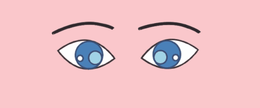 水果|保护视力实用建议请告诉孩子