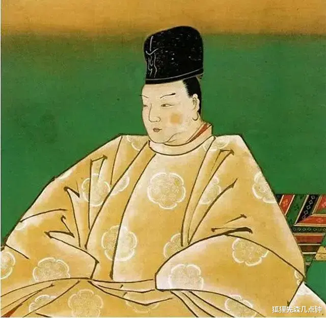 日本的初代天皇，真的是徐福嗎-圖8