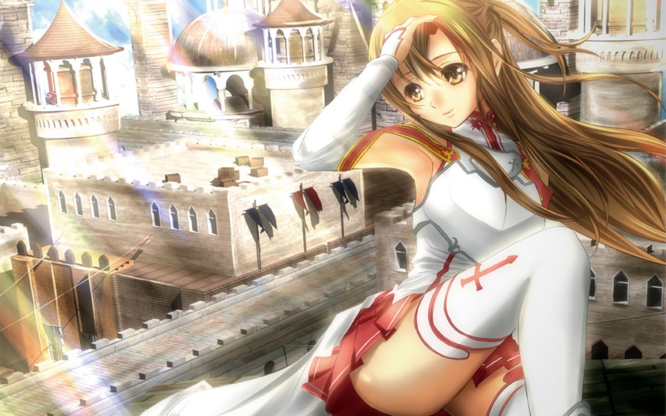 晋宝儿说星座|暗恋对方时，最喜欢高频率展示自己优点的三大星座