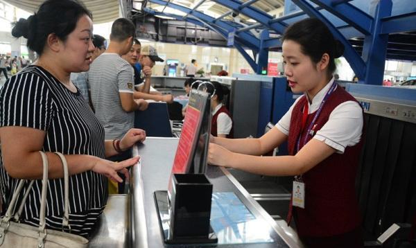 浙江省 浙江一景区被“摘牌”，景色堪比乌镇，却因环境问题走向“下坡”