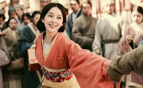 曹操|曹操7个的女儿年轻貌美，为何全嫁给一个男人，他有何独特之处？