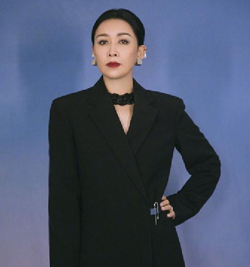 忧郁林黛玉|《中国好声音》是否还需要那英？