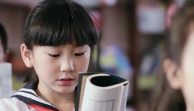雪落无尘谈|小学生入学年龄有变动，以年限为准是真的吗？教育部的回应来了