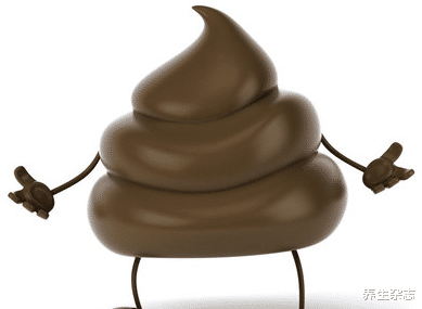 肝癌|26岁男子腹痛，确诊为肝癌！医生直言：3种异常是肝癌“警告”