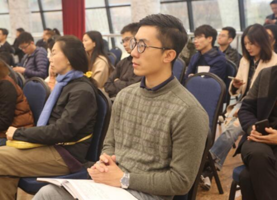 大学生|美国海归发文控诉：自己花了140万留学，回国后月薪却只有4500元