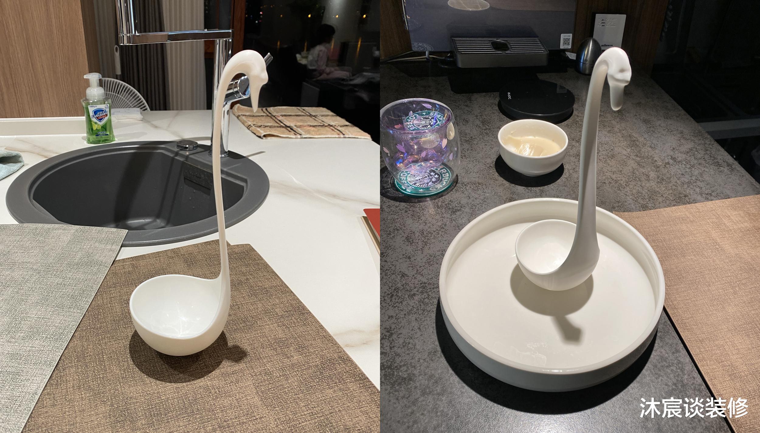 智商税|这些外表奇特的“家居神器”,以为又是交智商税,用过才知很实用