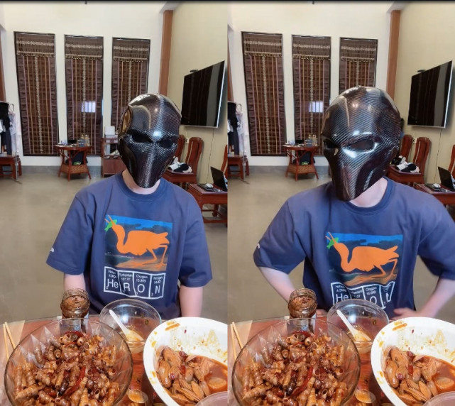 赵本山|赵本山爱女球球正式公开新恋情，与学霸硕士男友在豪宅内大秀恩爱