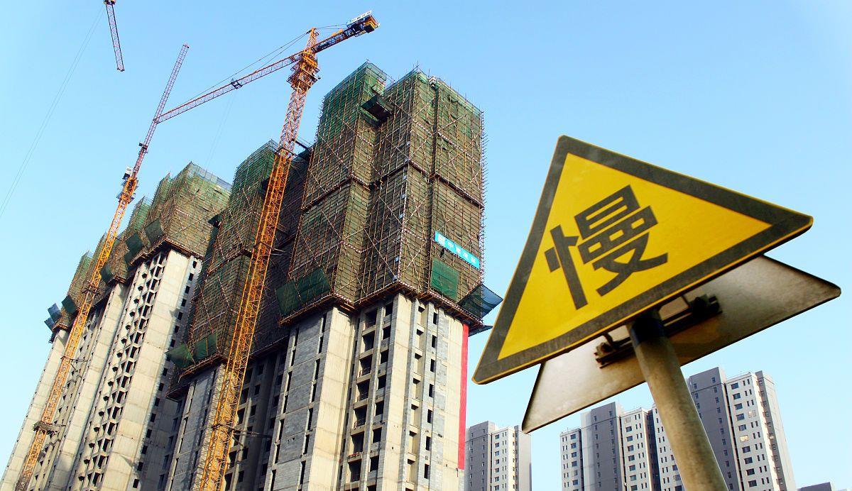 香港|现实版“包租公”：有1.5万套房产可收租，是龙湖地产第二大股东