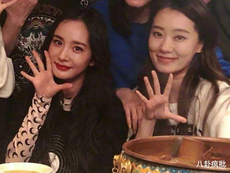 肖战|黑粉说肖战演技好！何炅身心疲惫，张庭林瑞阳甩锅，张天爱女打星