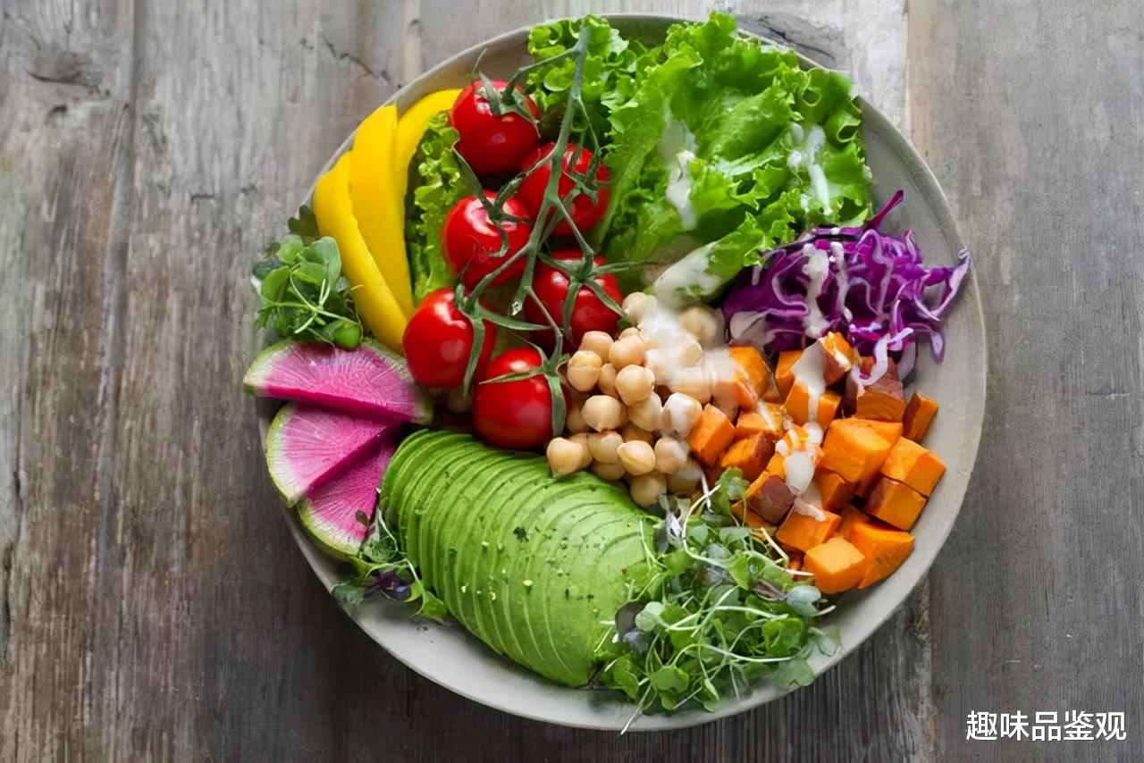 肝损伤|吃糖让人少活20年？荷兰小伙科学戒糖，1个月后整个人都变了