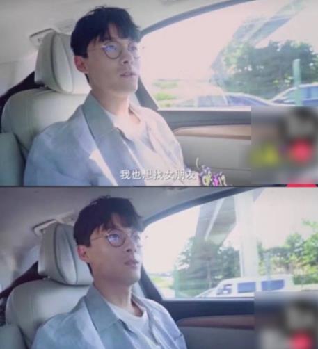 周迅|曝“小默笙”吴倩已离婚！网友喜大普奔，喊话罗云熙：机会来了