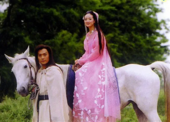 黄海冰|有一次，王艳对黄海冰说: “我怀孕了。”黄海冰大吃一惊: “不是我的。”