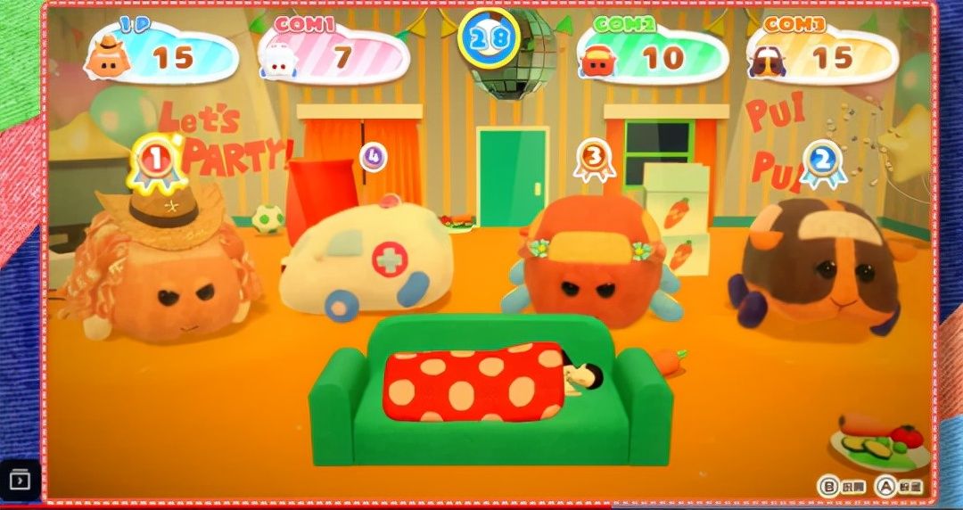 手机游戏|原神最大对手来了！12月16日正式公测，甜甜花还是自选五星？