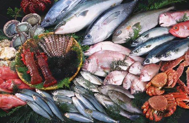 祛湿|尿酸“代谢剂”已发现，不是白开水，没事随便吃点，尿酸回归正常