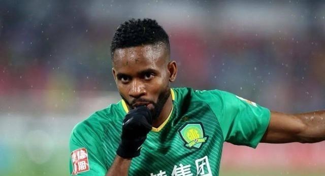 文竹妈妈怎么说|北京国安被弱旅天津津门虎逼平,网友调侃没有外援就是中游水平!