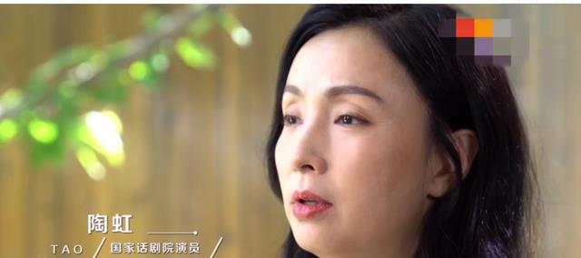 明星 45分钟明星公益视频，遭网友集体怒喷，关晓彤小陶虹都在其中