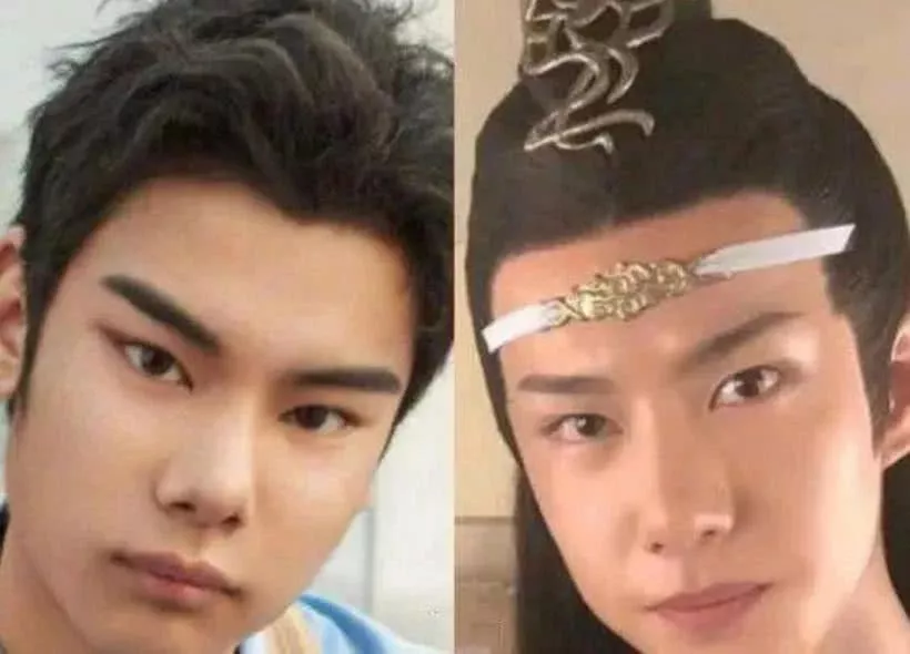 杭州 “杭州郑女士”入驻短视频平台，吸粉50万