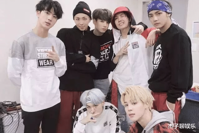 MAMA|MAMA投票涉嫌辱华，中国粉丝这次很理智：国家面前无奖项