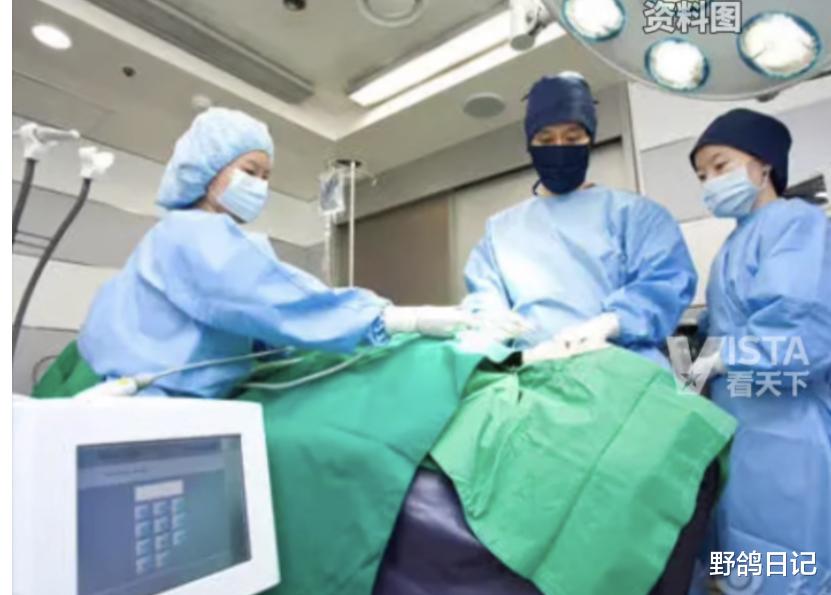 |一女子在美容院消费后觉得被忽悠！用冥币骗回4.4万元美容费被诉