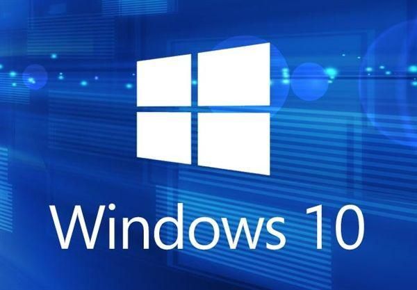 Win10|你不知道的Win10隐藏小功能，个个都很强大，让你的工作效率翻倍增长