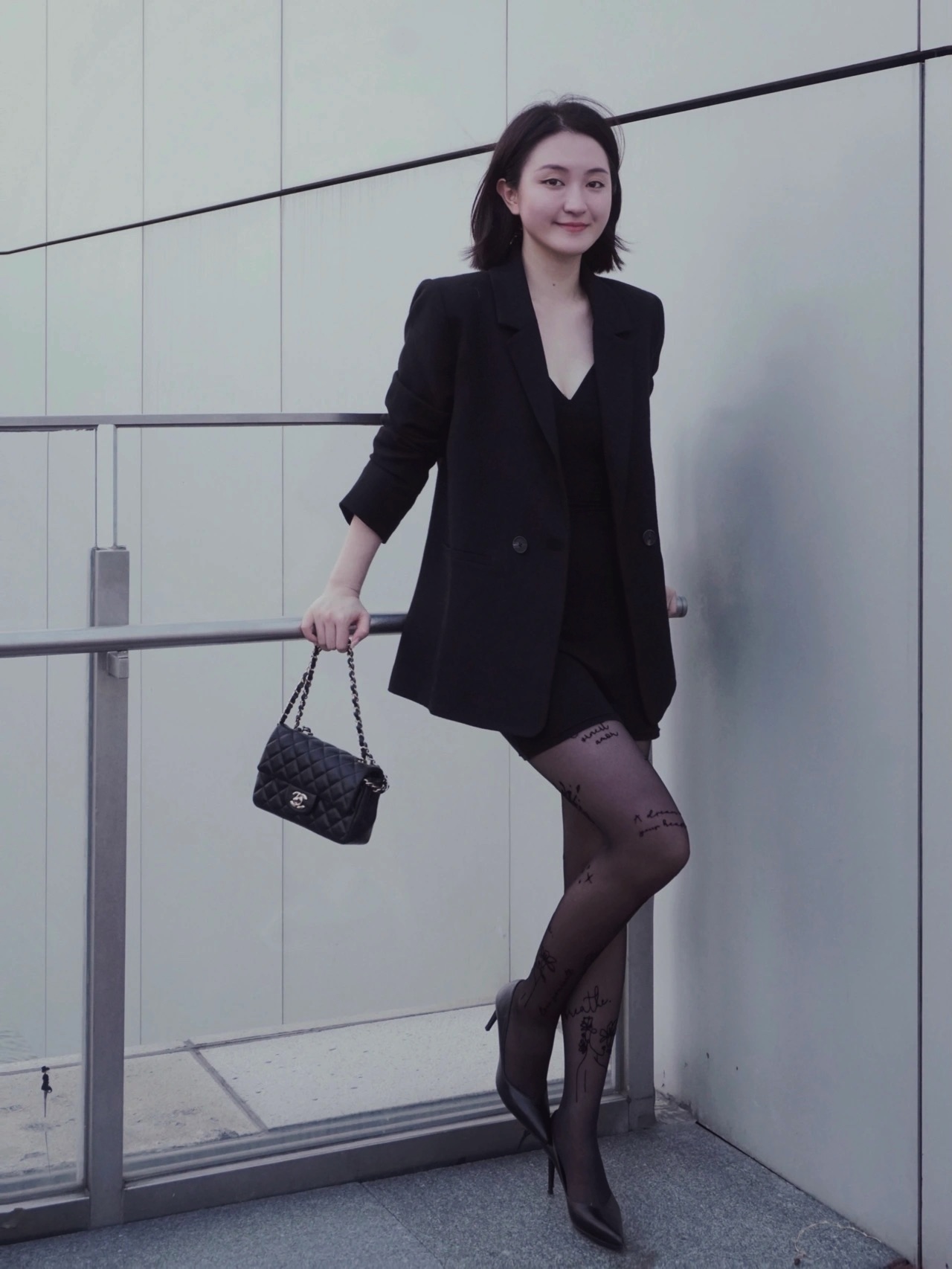 求职|失业33天的我，终于有了一份属于自己的工作了