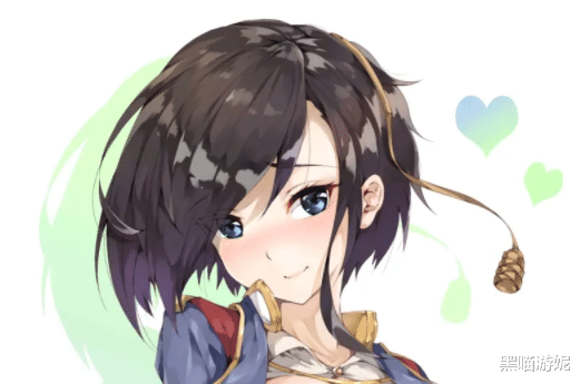 白龙|碧蓝航线：皇家方舟改新调速装备 打造比肩信浓和白龙的顶级航母