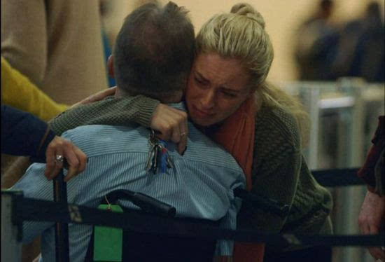 |57岁重病男子“安乐死”过程公开：比起死亡，我更怕这样活着